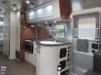Thumbnail Photo 90 for 2020 Airstream Other Airstream Models